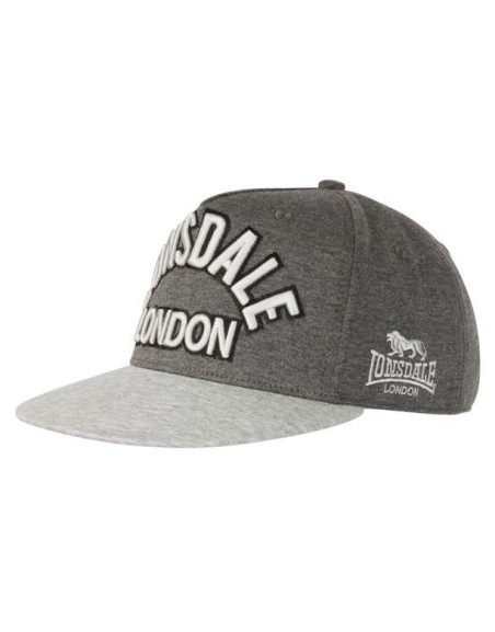Lonsdale SNAPBACK Envío 24-72h