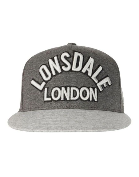 Lonsdale SNAPBACK Envío 24-72h