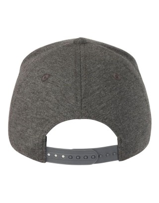 Lonsdale SNAPBACK Envío 24-72h