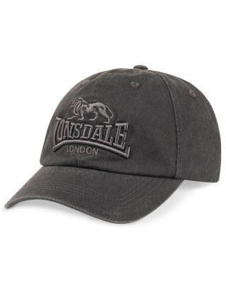 copy of Lonsdale WIGSTON