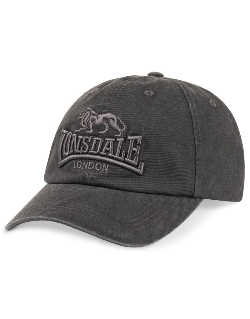 copy of Lonsdale WIGSTON