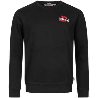 copy of Lonsdale BERGER