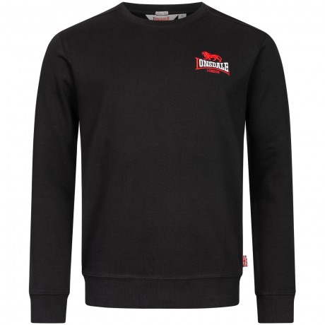 copy of Lonsdale BERGER