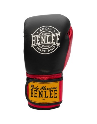 copy of Benlee Chunky B