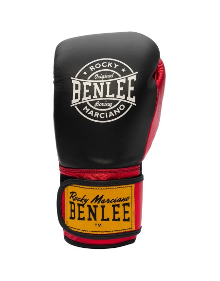 copy of Benlee Chunky B