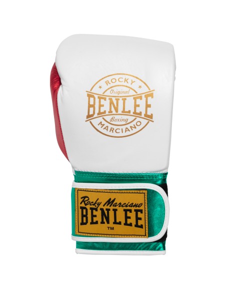 copy of Benlee Chunky B
