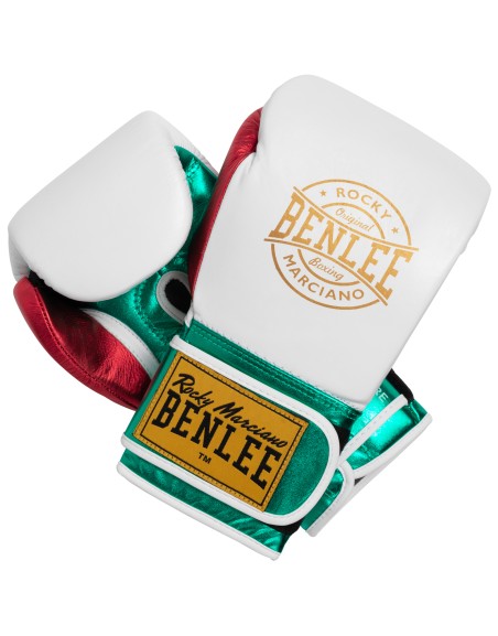 copy of Benlee Chunky B