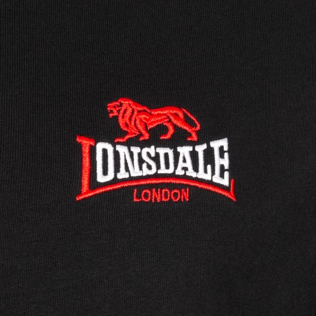 copy of Lonsdale BERGER