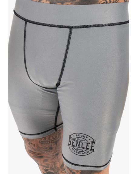 Benlee BOSSBURN Pre-Order