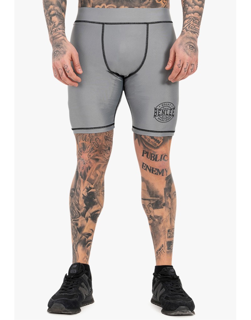 Benlee BOSSBURN Pre-Order