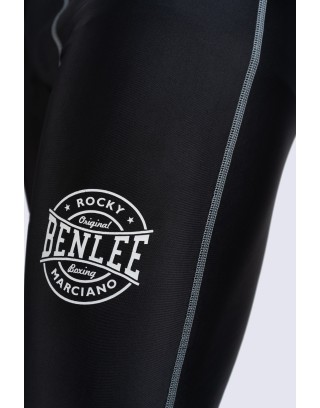 Benlee MANORBURN Pre-Order