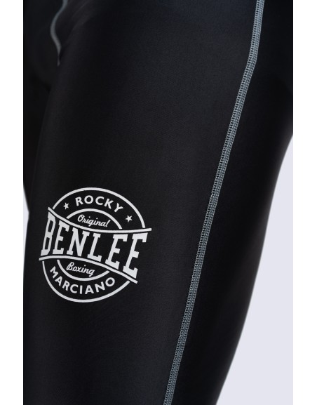 Benlee MANORBURN Pre-Order