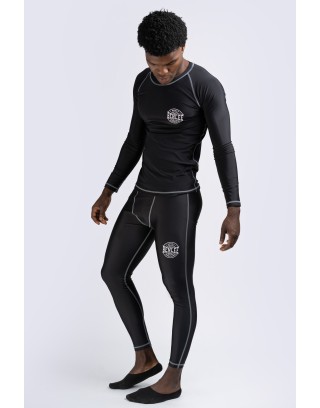 Benlee MANORBURN Pre-Order