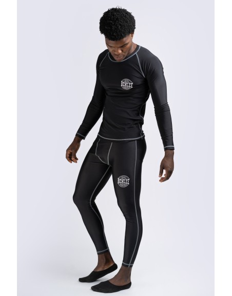 Benlee MANORBURN Pre-Order