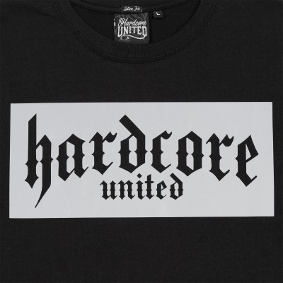 Harcord United CORE REFLECT PRE-ORDER