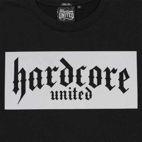 Harcord United CORE REFLECT PRE-ORDER