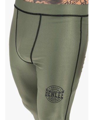 copy of Lonsdale TWO TONES