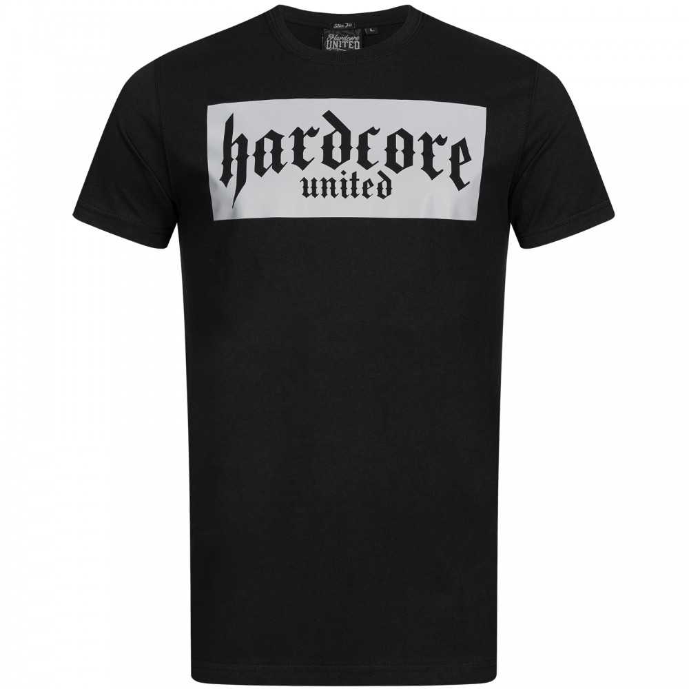 Harcord United CORE REFLECT PRE-ORDER