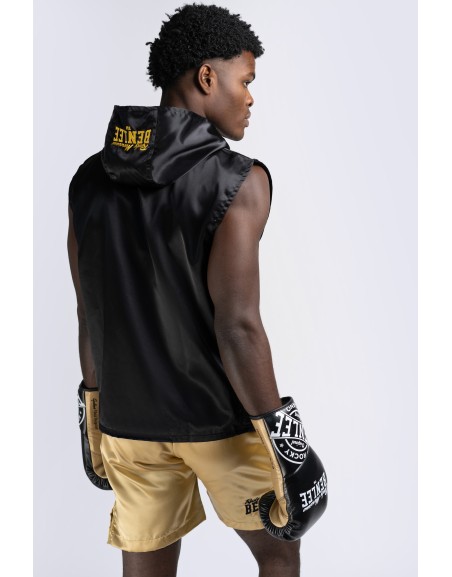 copy of Lonsdale CLASSIC slim fit