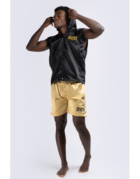 copy of Lonsdale CLASSIC slim fit