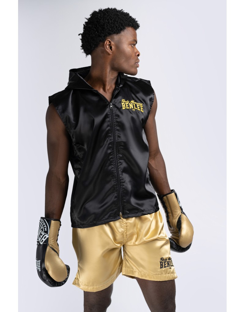 copy of Lonsdale CLASSIC slim fit