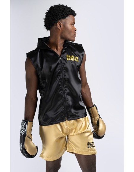 copy of Lonsdale CLASSIC slim fit