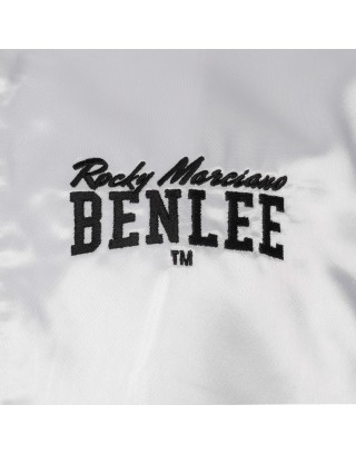 Benlee WAREHAM Pre-order