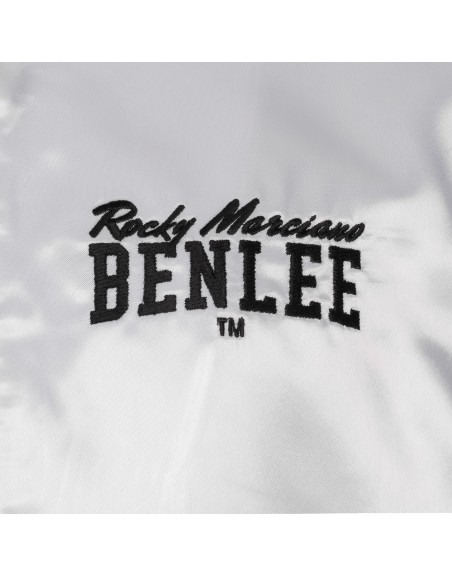 Benlee WAREHAM Pre-order