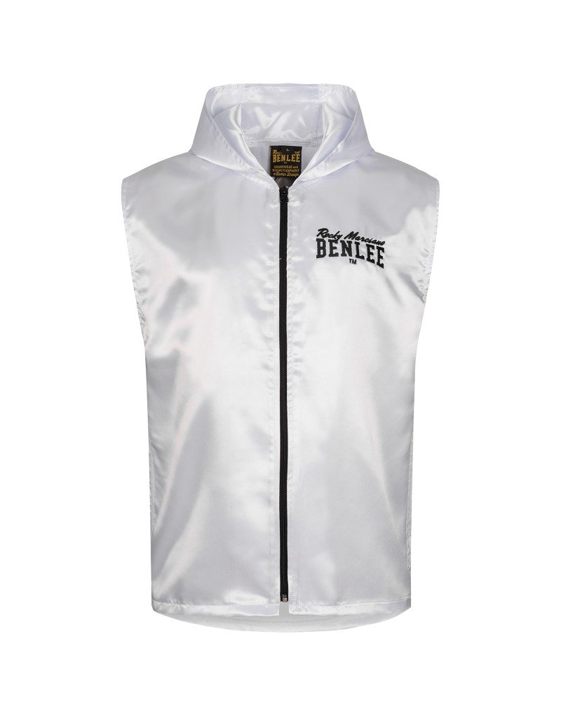 Benlee WAREHAM Pre-order
