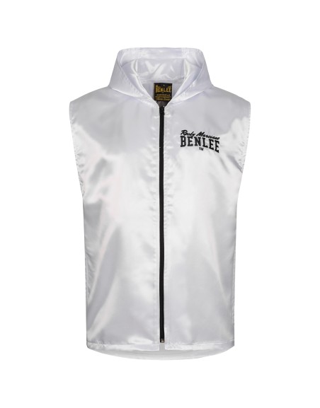 Benlee WAREHAM Pre-order