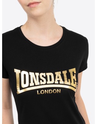 Lonsdale CARTMEL Pre-Order