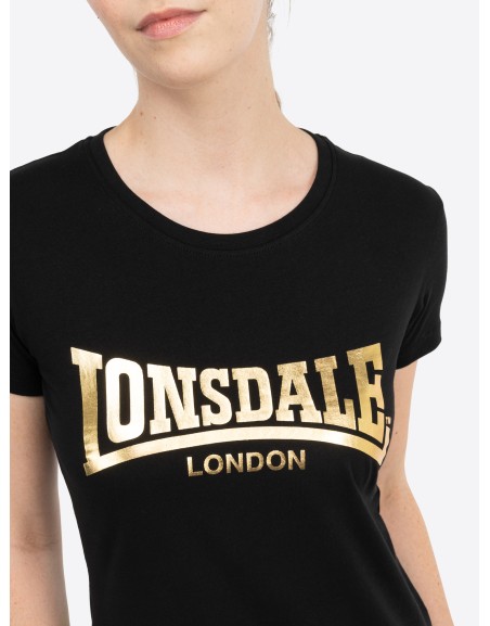 Lonsdale CARTMEL Pre-Order