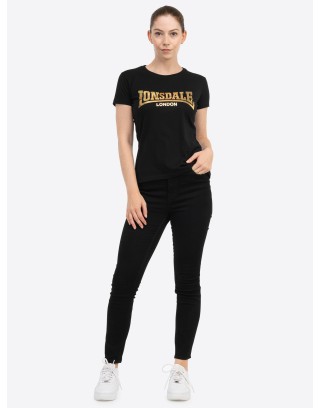 Lonsdale CARTMEL Pre-Order