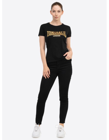 Lonsdale CARTMEL Pre-Order