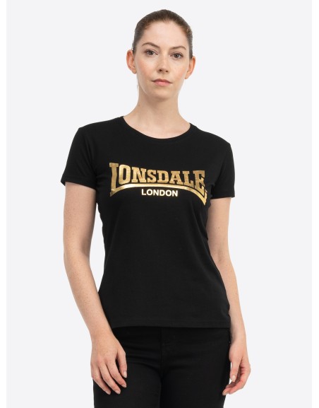 Lonsdale CARTMEL Pre-Order