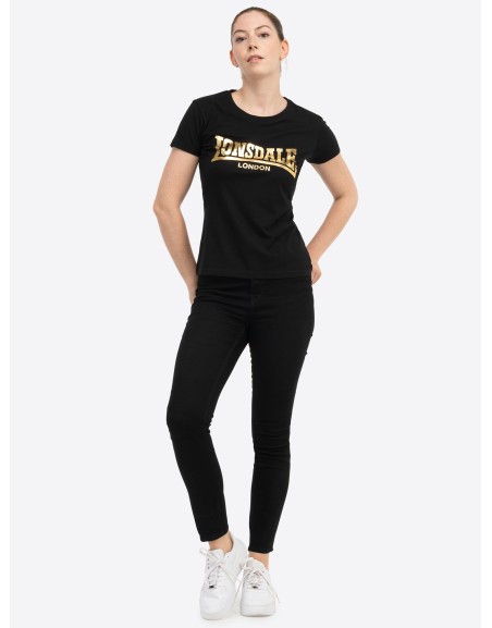 Lonsdale CARTMEL Pre-Order