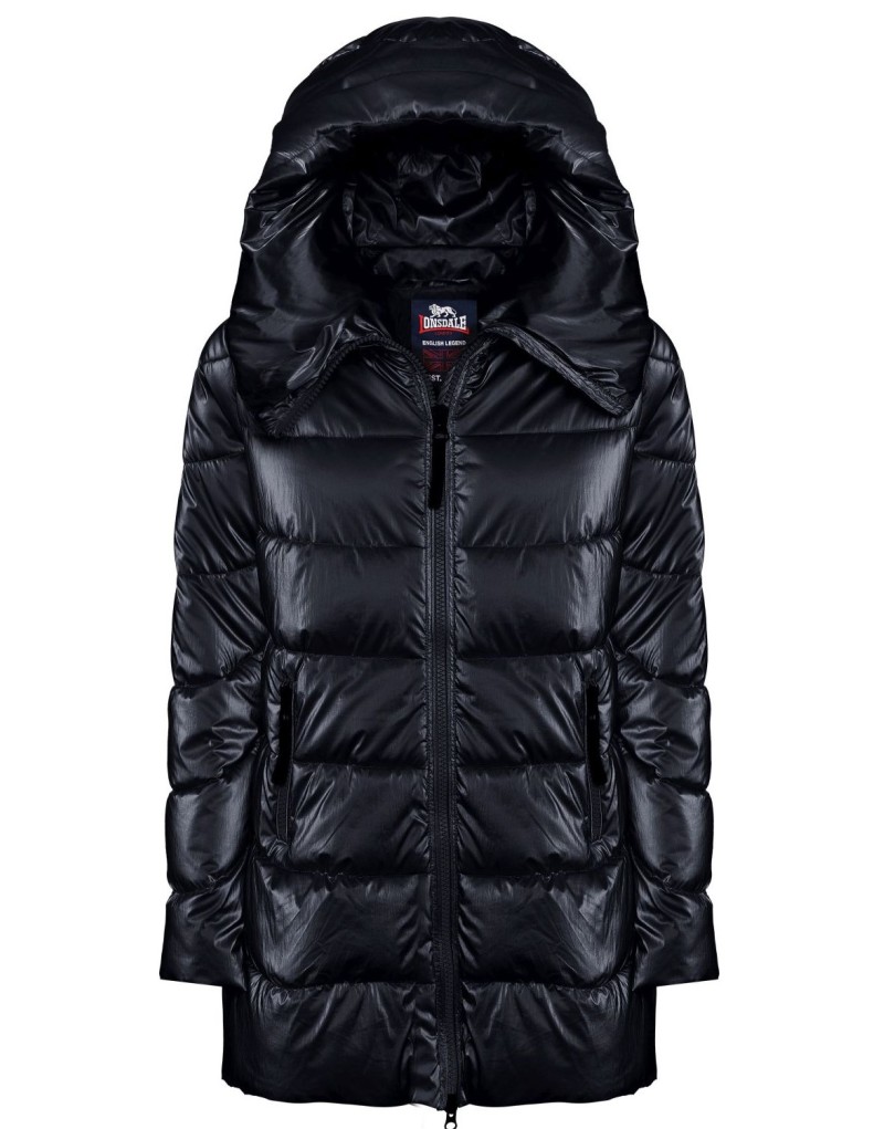 Lonsdale LODAI20765 Pre-Order