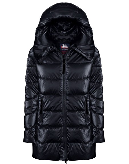 Lonsdale LODAI20765 Pre-Order
