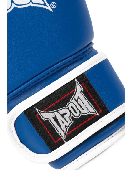 Tapout MUNDO JUNIOR Pre-Order