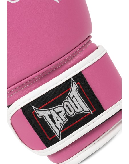 copy of Tapout RAGTOWN Pre-Order