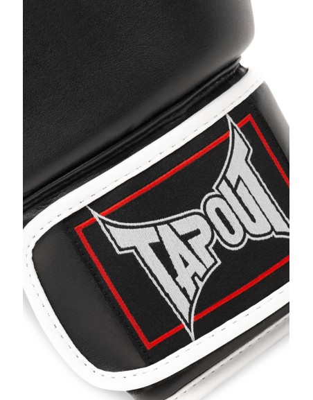 copy of Tapout RAGTOWN Pre-Order