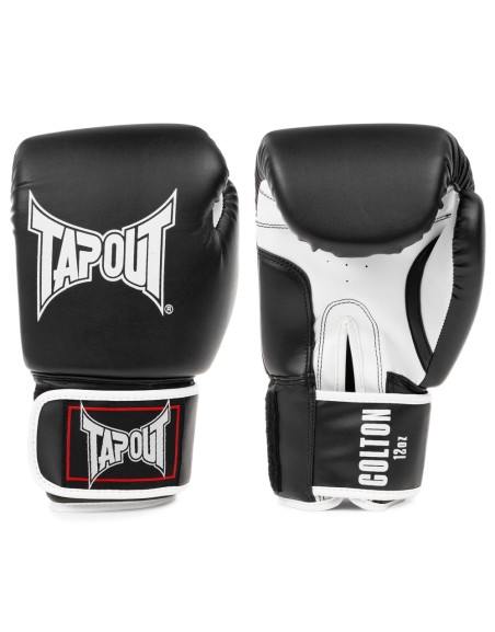 copy of Tapout RAGTOWN Pre-Order