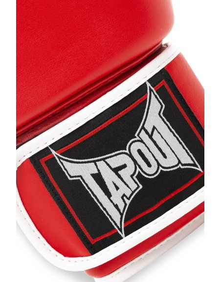 copy of Tapout RAGTOWN Pre-Order