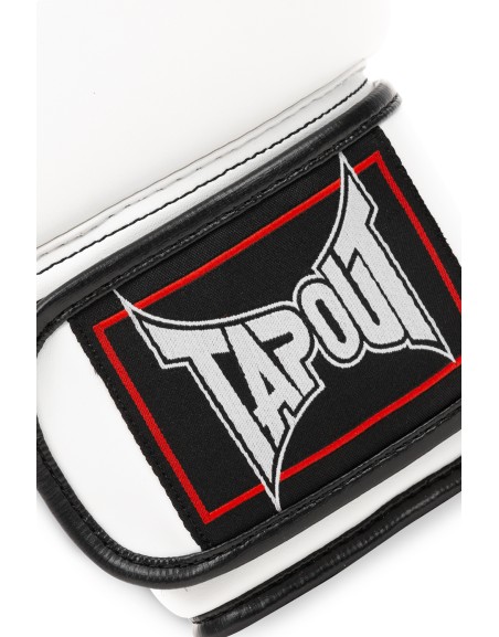 copy of Tapout RAGTOWN Pre-Order