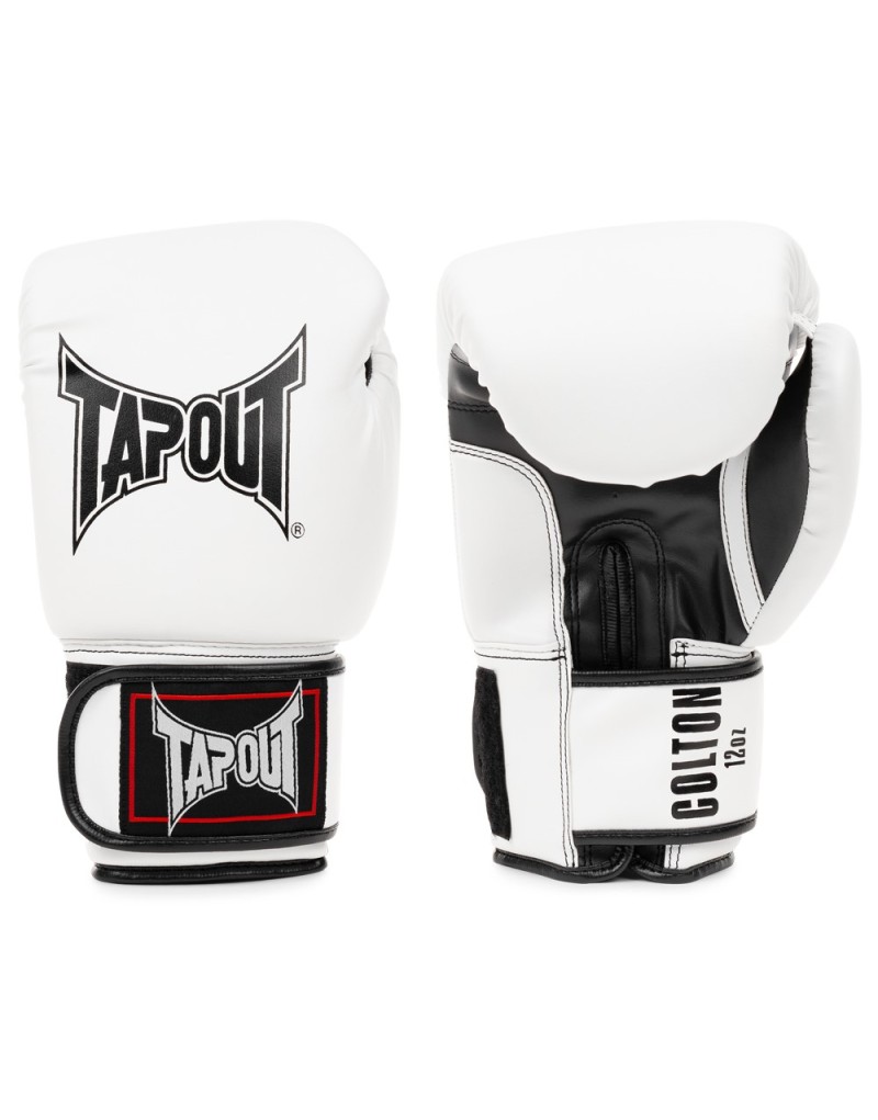 copy of Tapout RAGTOWN Pre-Order