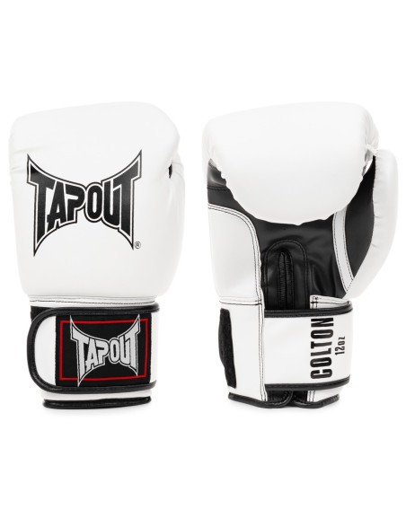 copy of Tapout RAGTOWN Pre-Order