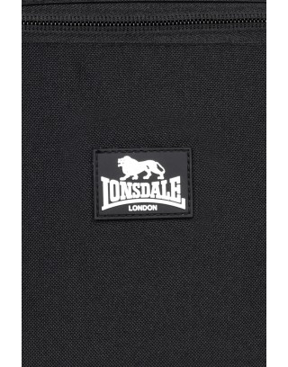 copy of Lonsdale WIGSTON