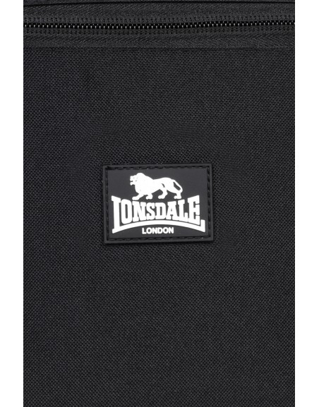 copy of Lonsdale WIGSTON