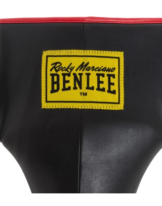 copy of BenLee  ADAM