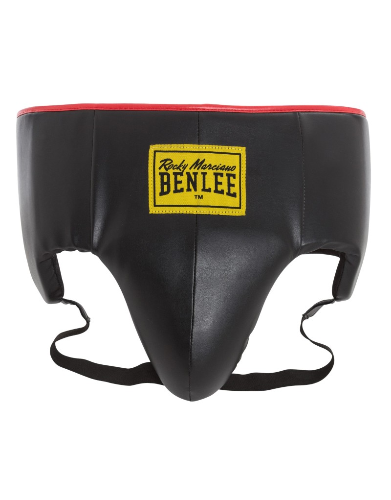 copy of BenLee  ADAM